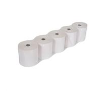 Etiquettes pour Imprimante iggual IGG317655 (80 x 80 mm)