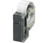 Étiquettes pour imprimantes à transfert thermique Phoenix Contact MM-EML