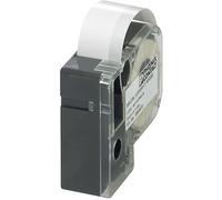 Étiquettes pour imprimantes à transfert thermique Phoenix Contact MM-EML