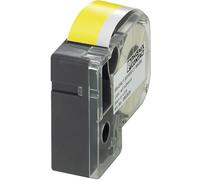 Étiquettes pour imprimantes à transfert thermique Phoenix Contact MM-EMLF