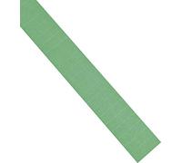 Étiquettes pour profil C Vert