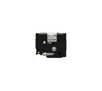 Etiquettes ruban lamine Rouleau 3 6 cm x 8 m 5 pc Consommable
