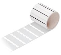 Etiquettes sur rouleau WAGO 211-156 1 pc(s)