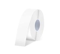Étiquettes Thermiques Autocollantes - SUPVAN - E10 - 15mm x 6m - Imperméable - Haute Adhérence