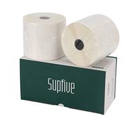 Étiquettes thermiques directes de 10 x 15 cm pour codes-barres, étiquettes d'expédition d'adresse, compatibles avec Munbyn, Rollo, Polono, Zebra, imprimante d'étiquettes thermiques (500 étiquettes x 2