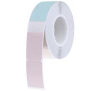 Etiquettes thermiques Niimbot Stickers Ew 14X40Mm 150 pcs (Summer)