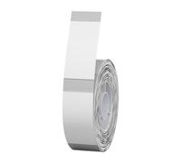 Etiquettes thermiques Niimbot Tt14X30 Mm, 195 pcs