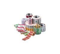 Étiquettes Zebra Z-Ultimate 3000T 880249-019D