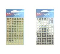 Etiquettess De Marquage, Agipa