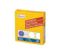 Etiquettess De Marquage, Avery Zweckform