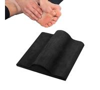 Étireur de Pied | Étireur Portable Antidérapant | Exerciceur d'Orteils et Entraîneur de Voûte Plantaire - Pour Adultes Athlètes Hommes Femmes Maison Salle Bureau Yoga Pilates