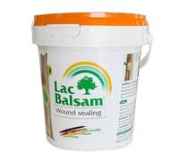 Etisso LacBalsam Traitement des plaies