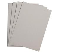 Etival Color paquet 24F 50x65cm 160g - Gris