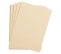 Etival Color paquet 24F 50x65cm 160g - Ivoire
