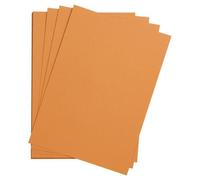 Etival Color paquet 24F 50x65cm 160g - Rouille