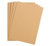 Etival Color paquet 25F A3 160g - Camel