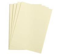 Etival Color paquet 25F A3 160g - Vert tilleul