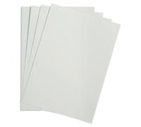 Etival Color paquet 5F A4 160g - Azur