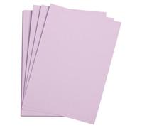 Etival Color paquet 5F A4 160g - Parme