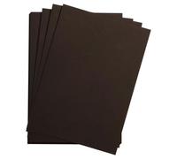 Etival Color rame 250F 50x65cm 160g - Noir