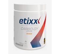 Etixx Carbo-Gy 1000 g goût orange
