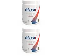 Etixx Carbo-Gy Set(S) 2x1 kg