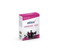 Etixx Carnitine 1000 30 comprimés