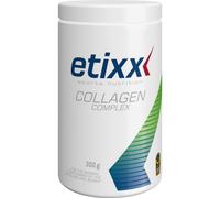 Etixx Collagen Complex 300g
