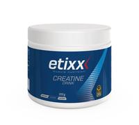 Etixx Creatine Creapure® Poudre 300 g