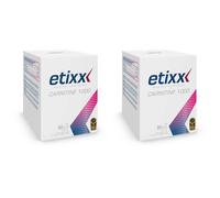 Etixx Endurance Carnitine 1000 2x90 pc(s)