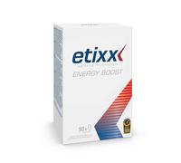 Etixx Energy Boost Comprimé(S) 90 pc(s)