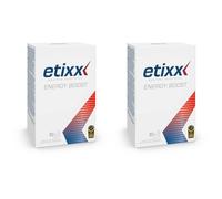 Etixx Energy Boost Set(S) 2x90 pc(s)
