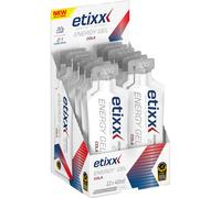 Etixx Energy Gel Cola 12x40ml