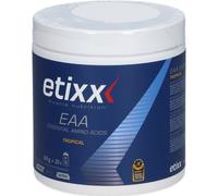 Etixx Essencial Amino Acids Tropical Powder 260g