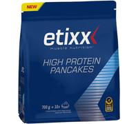 Etixx High Protein Pancakes 700g