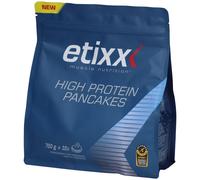 Etixx High Protein Pancakes Poudre 700 g