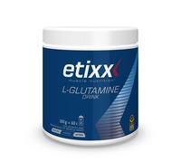 ETIXX L-Glutamine Drink Poudre 300 g