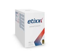 etixx MANPOWER Capsule(S) 180 pc(s)