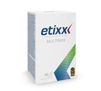 etixx Multimax Comprimé(S) 90 pc(s)