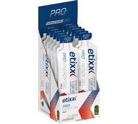 Etixx Pro Line Energy Gel Cola 12x60ml