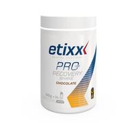 Shake Etixx Recovery Pro Line chocolat 1400g
