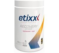 Etixx Recovery Shake Boisson Poudre 1500g