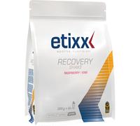 Etixx Recovery Shake Framboise-Kiwi Sachet 2000g