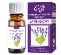 Etja Huile Essentielle de Lavande - 10 ml