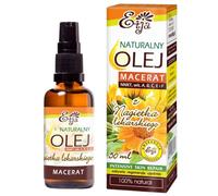 Etja Macerate Huile de Calendula - 50 ml