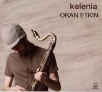 Etkin, O: Kelenia