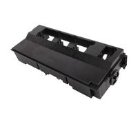 ETkzql 1 Cartouche de Toner Noire Compatible avec Les Fournitures d'imprimante WX101 WX-101 A162WY1 A162WYA C220 C280 C360 TN216 TN319 Compatible avec numéro de pièce A162WY1 A162WYA