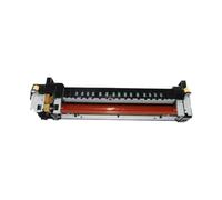 ETkzql 1 pièce Compatible avec Les Fournitures d'imprimante Compatible avec WorkCentre WC7970 AltaLink WC8030 WC8035 WC8045 WC8055 WC8070 unité de Fusion démontage Japonais 95%(220V)