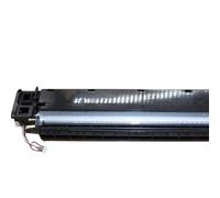 ETkzql 1 pièces compatibles avec Les Fournitures d'imprimante Compatible avec E 2006 2303 2306 2307 2505 2506 2507 unité de développement 95%(C)