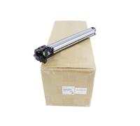 ETkzql 1 pièces compatibles avec Les Fournitures d'imprimante E 2050C 2051C 2550C 2551C Compatible avec numéro de pièce 6LJ70375000 6LJ70375100 6LJ70375200 6LJ70375300(M)